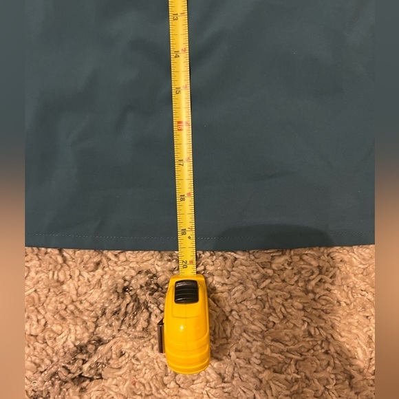 Baleaf sun protection dress size S (F104) - Picture 15 of 15